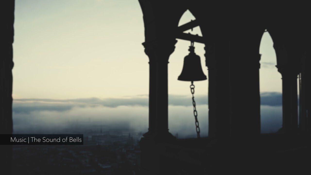 Sound of the Bells | Landschaft
