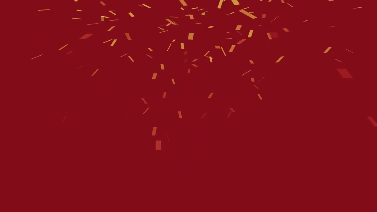 sparklies