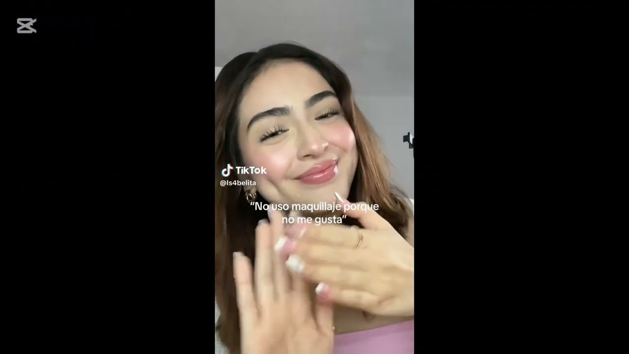 Tiktoks con los que te puedes identificar parte 34