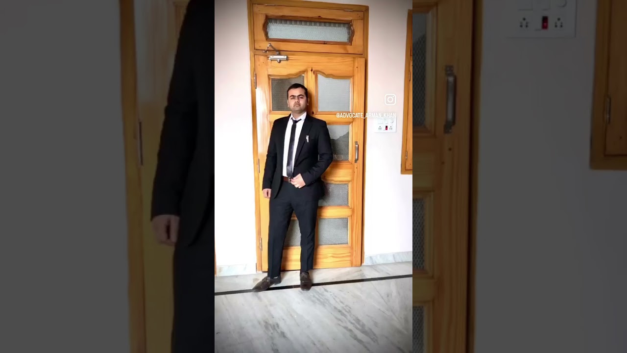 #Court