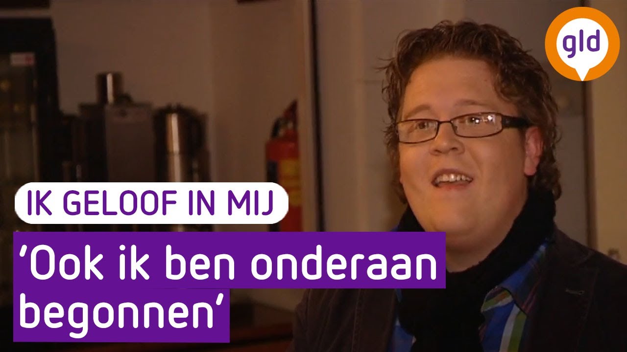 Ik geloof in mij | Seizoen 2 | Aflevering 1 (2014) | Omroep Gelderland