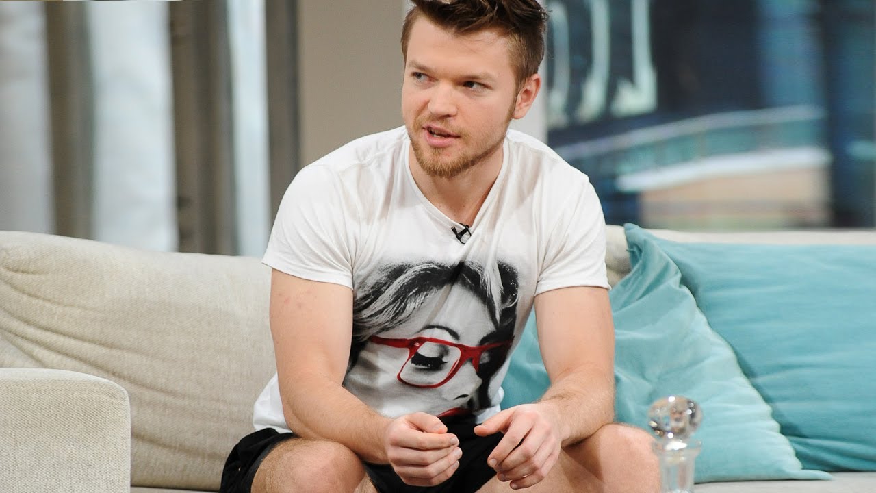 SA WARDEGA - Warszawski 