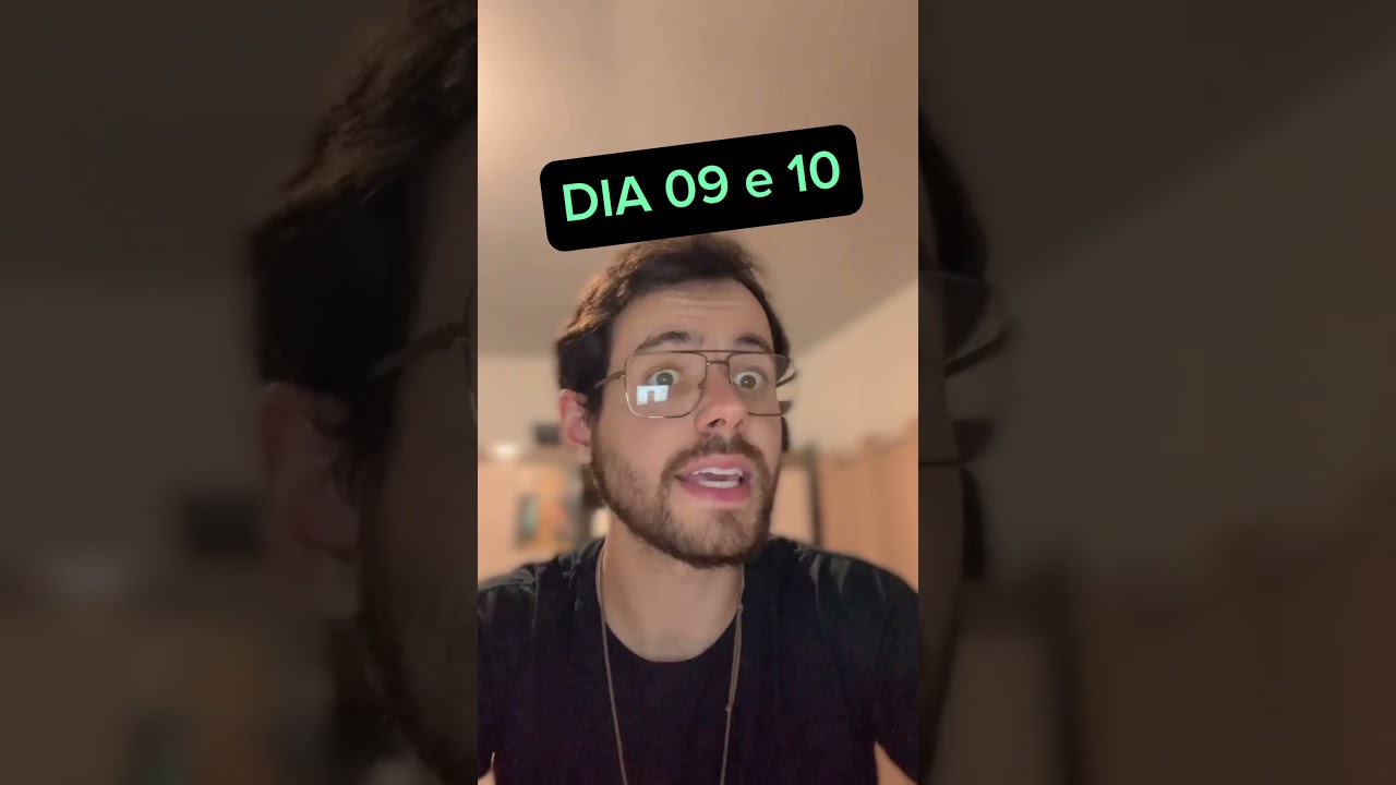 DIA #09 E #10 R$5.0000,00 QUAL BANCO DIGITAL &Eacute; O MELHOR?! QUAL RENDE MAIS? NUBANK, PICPAY OU INTER?