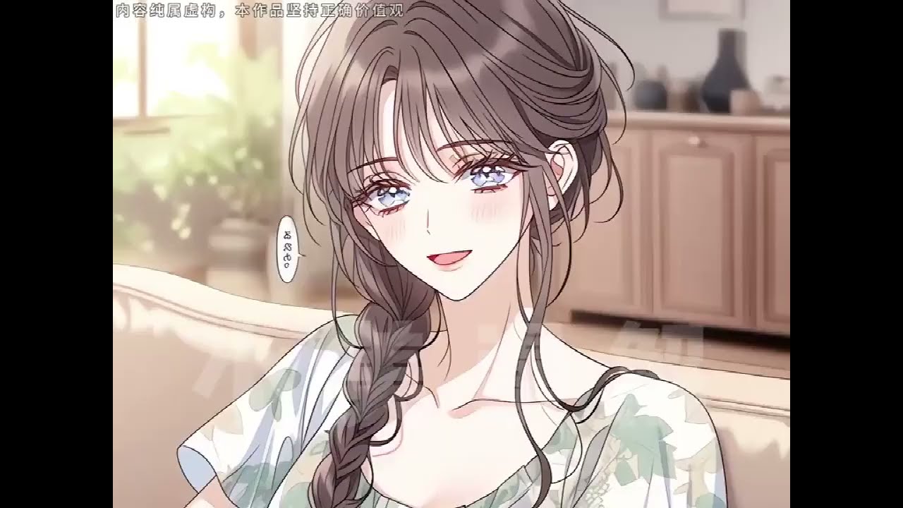 《八零小寡妇孕肚回归后，禁欲军少心慌了》第1至165集顾家那个一向不近女色的外交官二公子突然要结婚了，对象是自己的大嫂。 都说乡下来的这个小寡妇不要脸，虽然死了丈夫，那也不能赖上小叔子？#西西漫解
