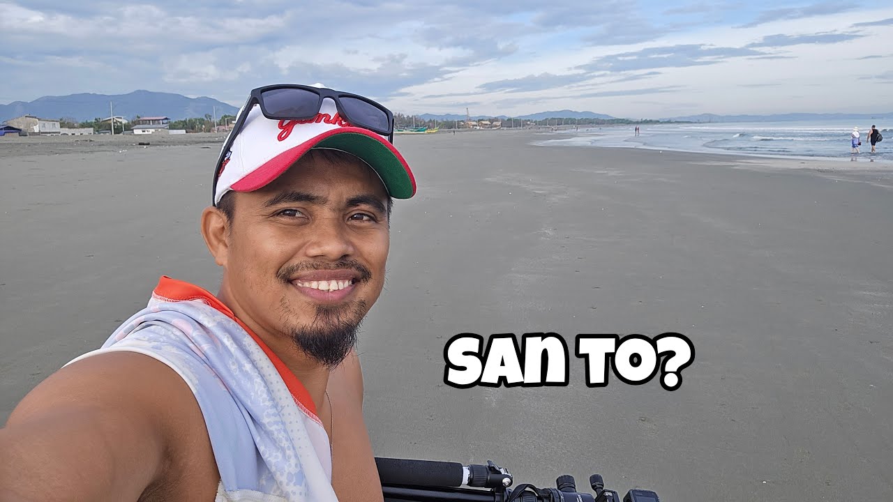 SAMAHAN NIYU KAMING MAGLAKAD