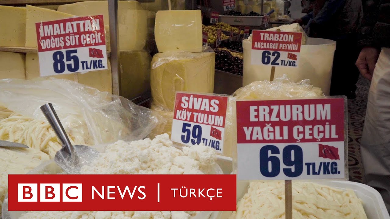 Dövizdeki düşüş fiyatlara neden aynı hızda yansımıyor?