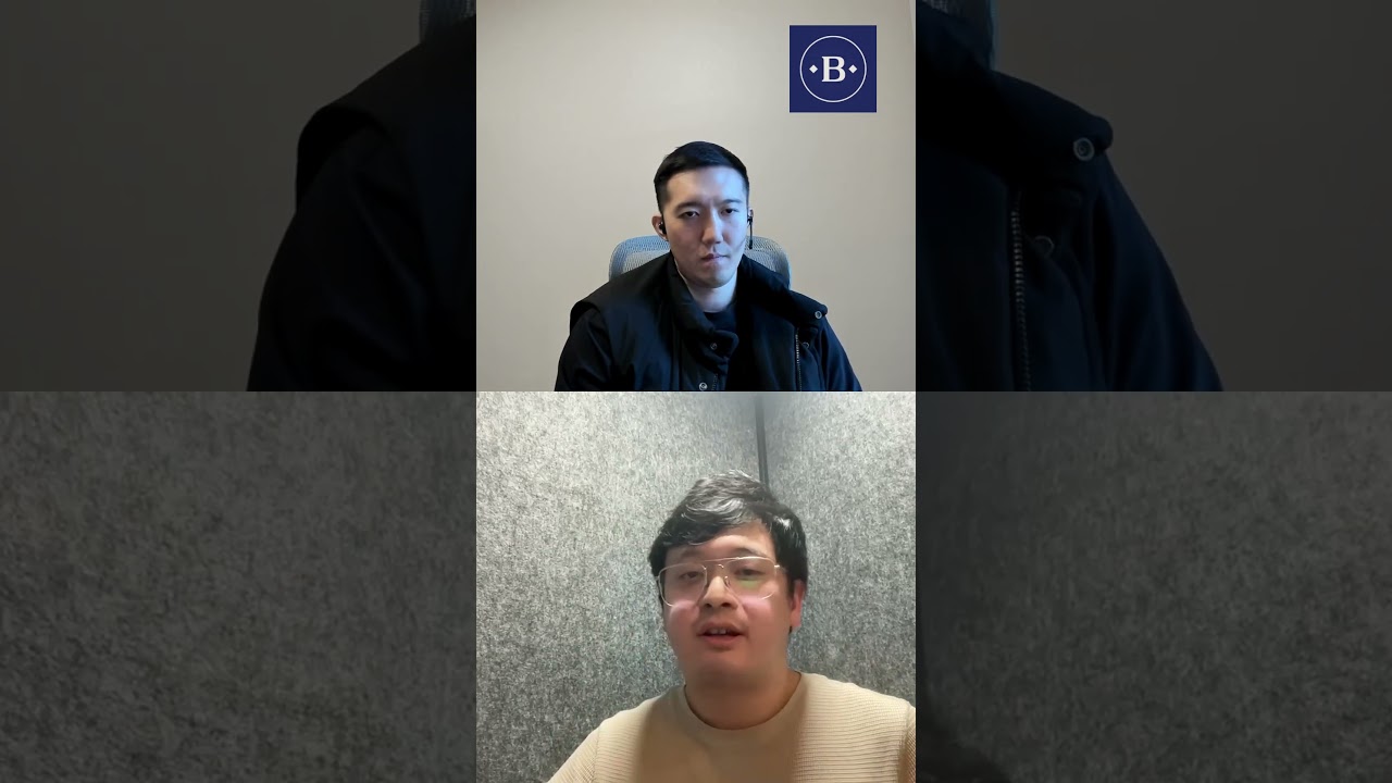 🔍 Kaito CEO on InfoFi: Trading Narratives & Pre-TGE Alpha On-Chain