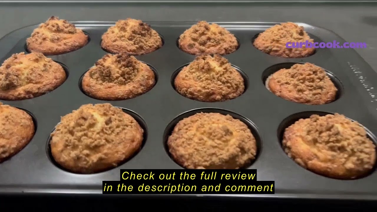 Review KitchenAid 5 Ultra Power Speed Hand Mixer - KHM512, Empire Red