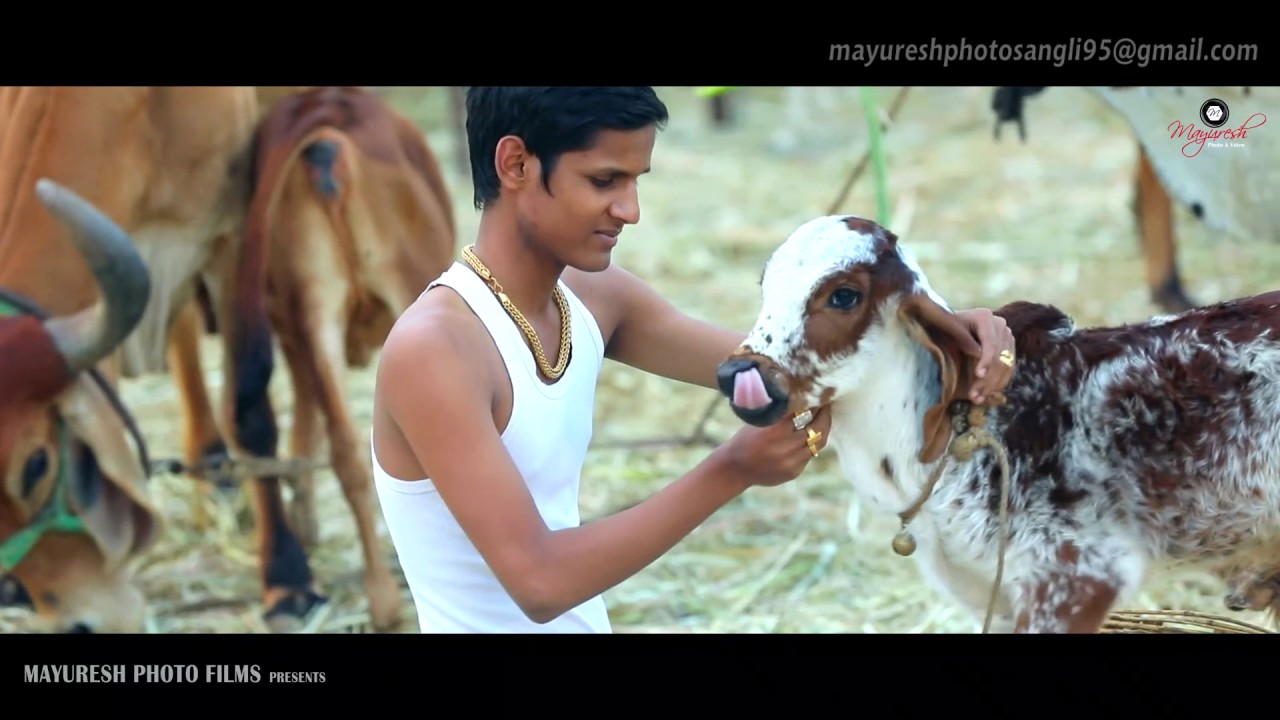 Abhijeet & Samruddhi