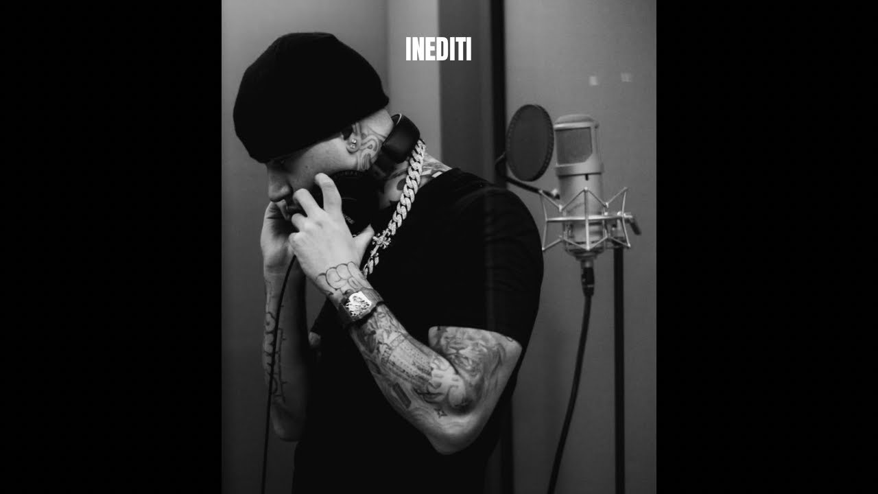 SHIVA - DIAMANTI ( inedito )