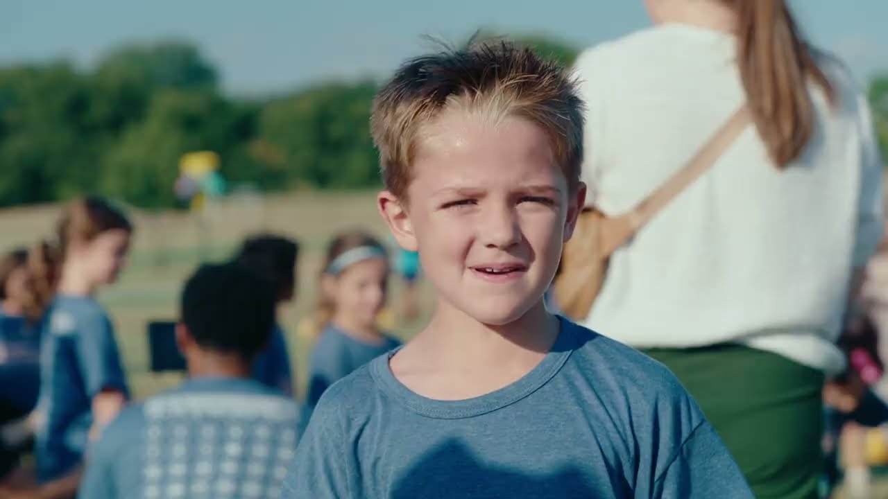 APEX Elementary School Fundraising Is Awesome!
