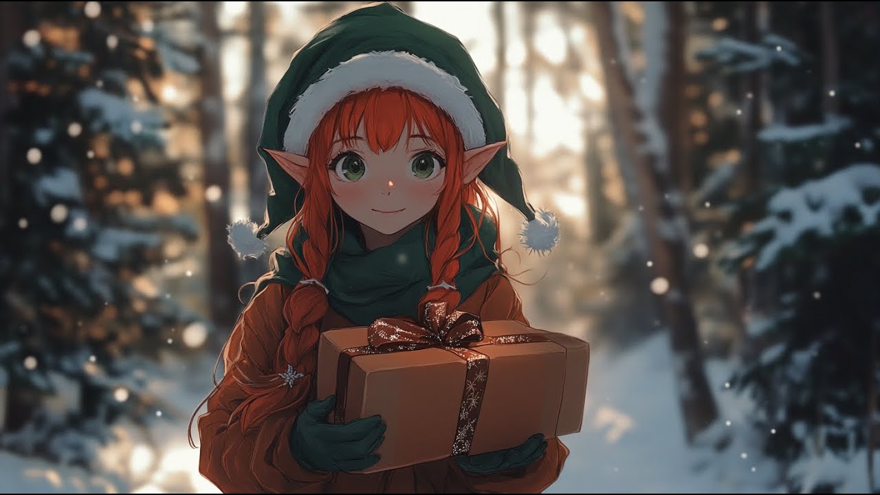 Драконий драфт! Вылазим из зелени...