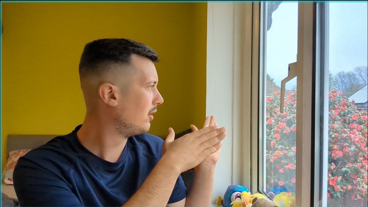 E corect ce a făcut Dorian Popa, reacția mea la momentul viral!🤷
