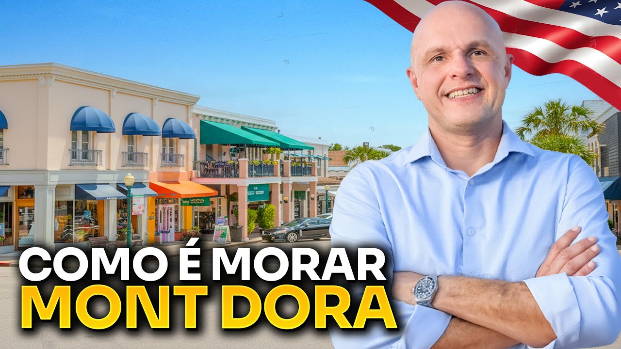 ONDE MORAR PR&Oacute;XIMO A ORLANDO COM EXCELENTES ESCOLAS, QUALIDADE DE VIDA E &Oacute;TIMOS PRE&Ccedil;OS DE CASAS.