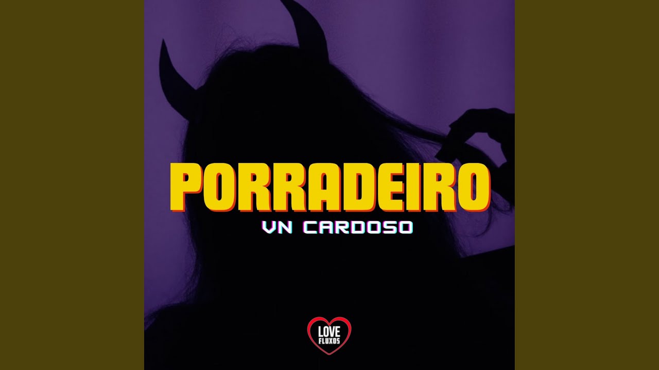 Hoje É Dia de Cachorrada Noite das Safadas X Beat Vem de 43