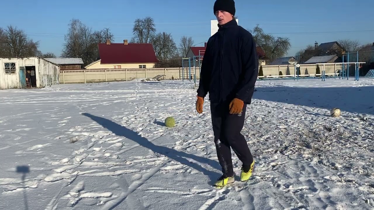 Футбольне тренування##.І учні їдуть на волейбол 🇺🇦🦢👍💪