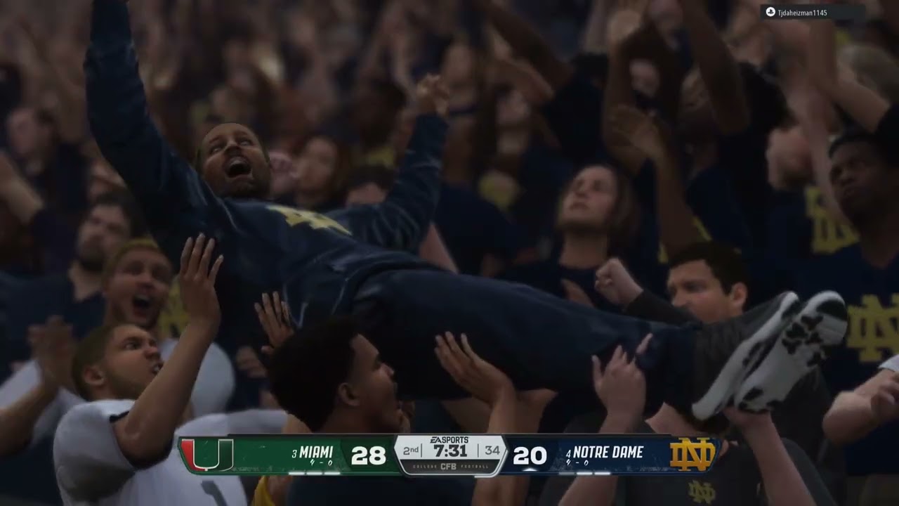 EA SPORTS College Football 26_20260214213311