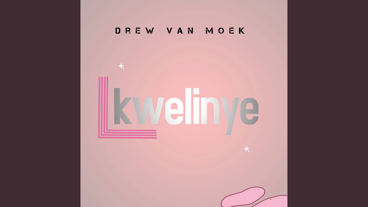 Kwelinye