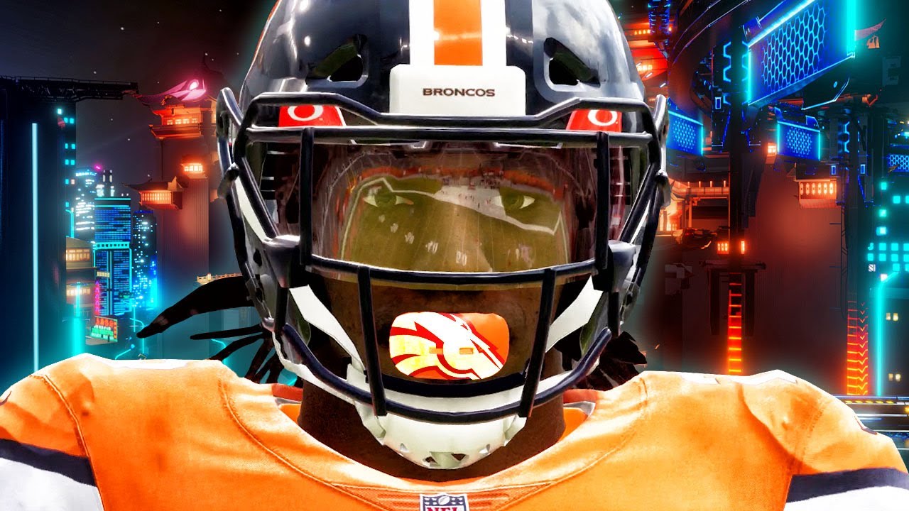 MULTIPLE USER PICKS IN PLAYOFFS vs BUFFALO! Madden 21 Next Gen FS Career Mode Gameplay