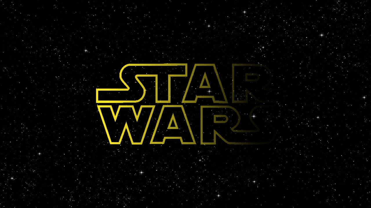 They did it to themselves!