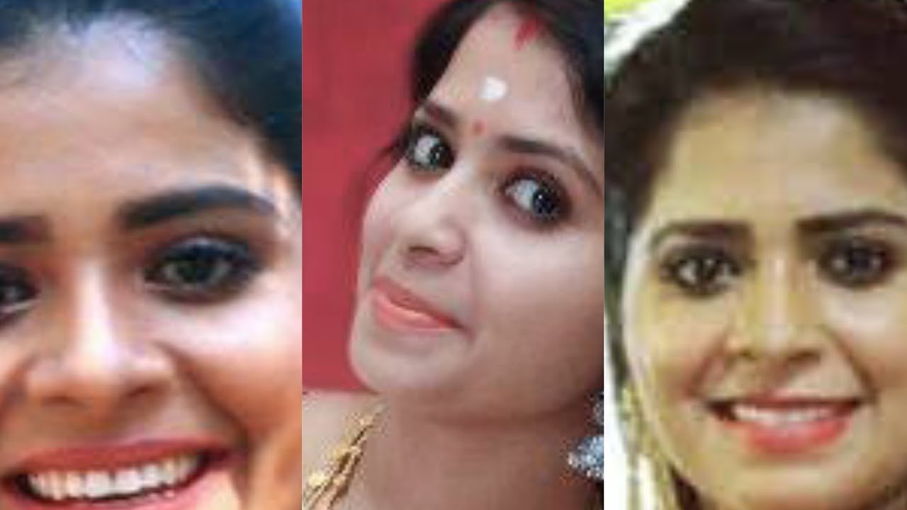 கர்ணாவிற்கு தோள் கொடுக்கும் இந்து 