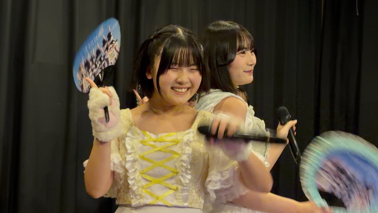 SunnyHoney 「SunnyHoney定期観覧無料（？）LIVE Sunny Day Songs vol.17 」1部 2026.2.11(水祝)熊本市健軍StudioJAM