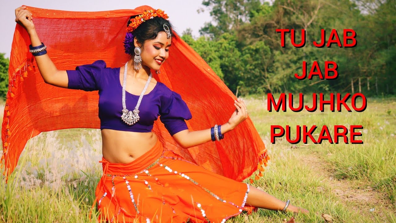 Yeh Dharti Chand Sitare|Boliwood Hindi Song|Dance Cover Video #hitsongs #hindi