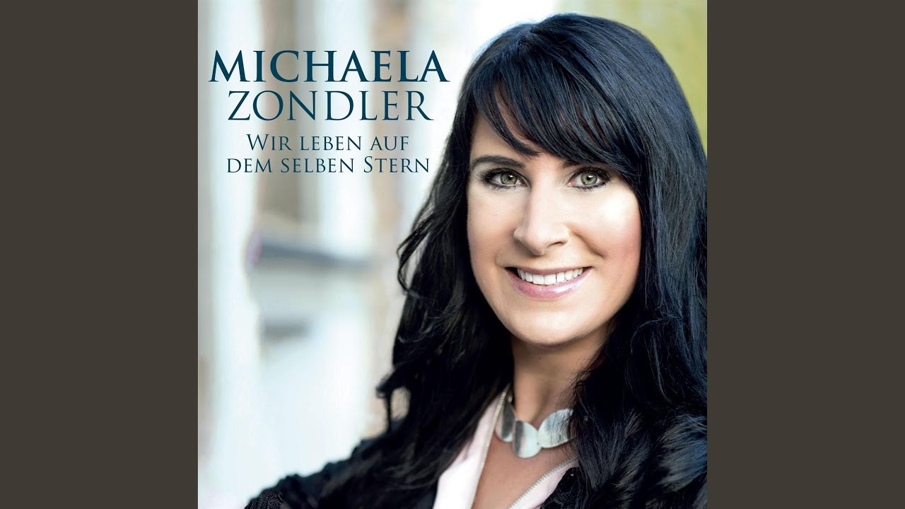 Wir leben auf dem selben Stern (Radio Edit)