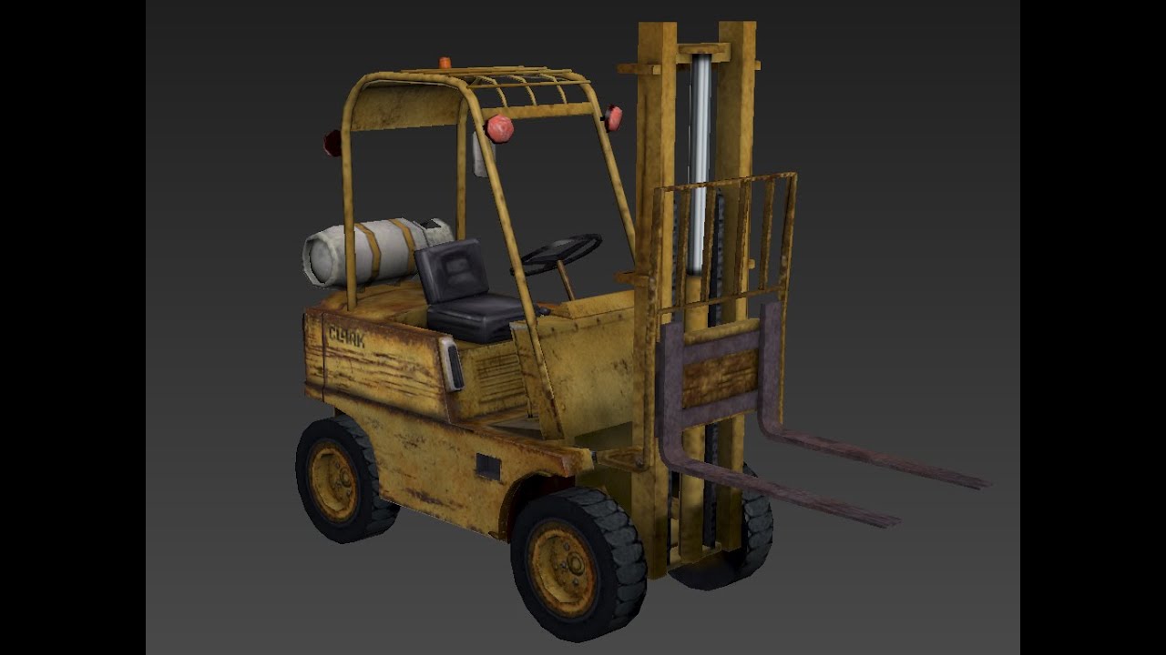 UV Unwrapping Maya 2015