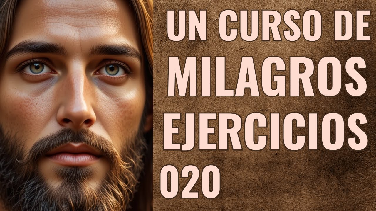 ¿Estás Listo Para Disciplinar Tu Mente Para Ver?