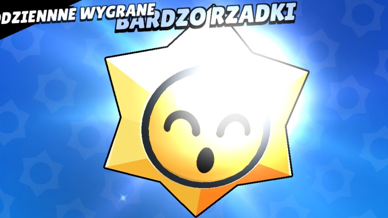 Brawl stars nowa seria#1#89/