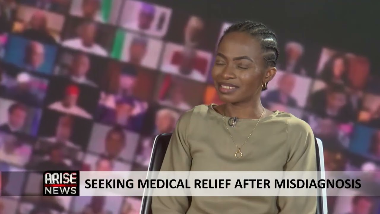 I Was Misdiagnosed With Cancer And Received Many Rejections From Jobs And My Family - Yugh