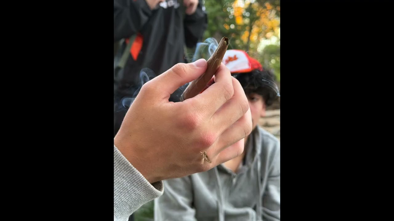 SlimeyLanLan Type Beat 3