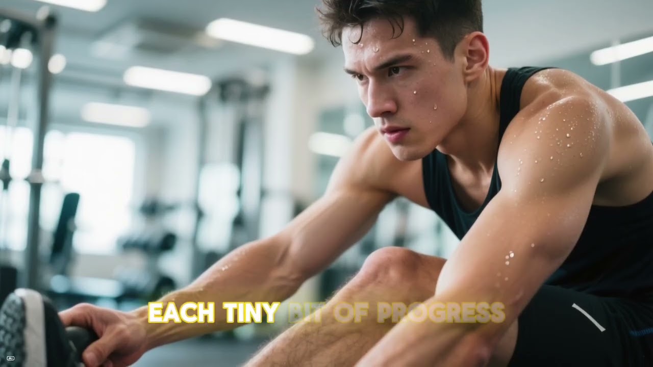 Trials are not Stops signs its opportunities