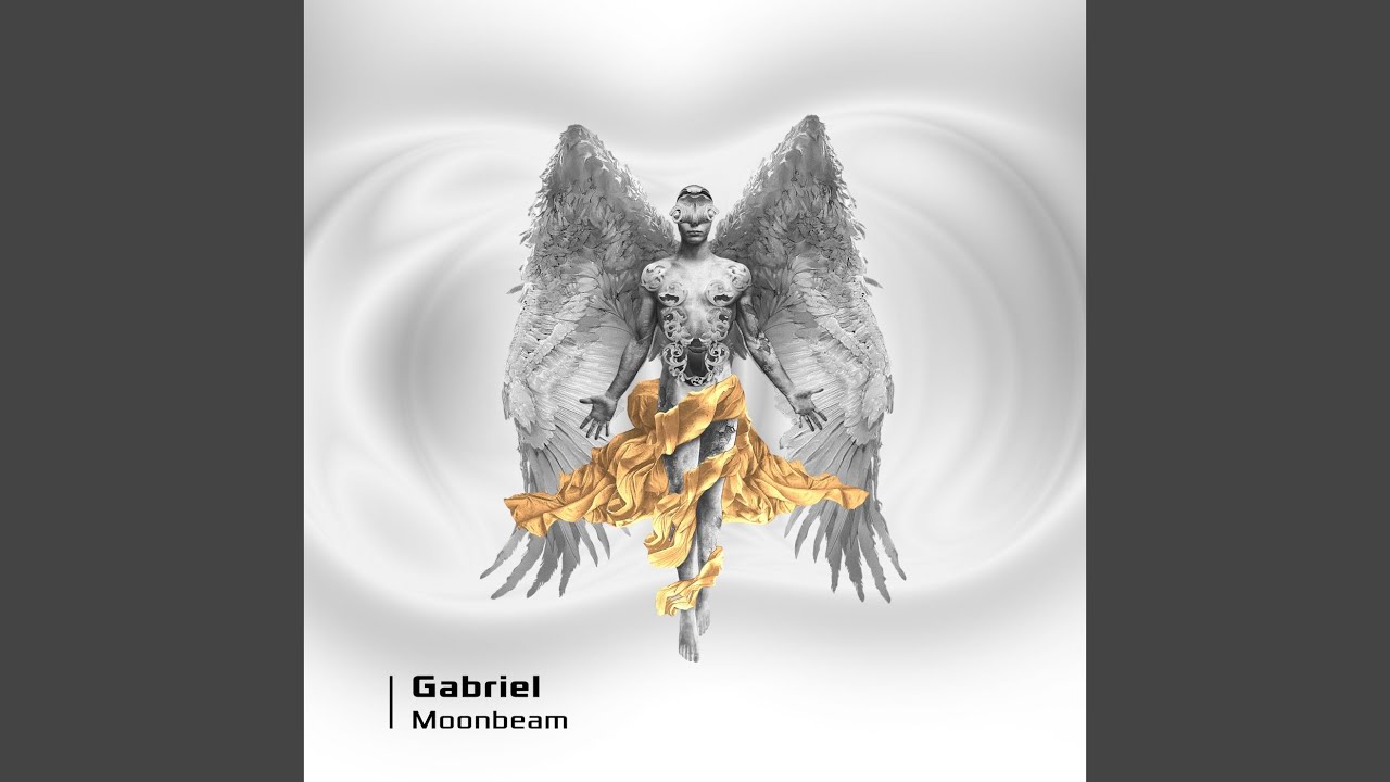 Gabriel (Extended Mix)