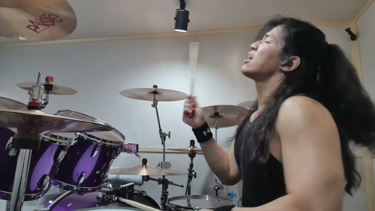 한로로의 0+0+0+0+0+0+0+0+0+0+0+0+0+0+0+0+0+0+0+0+0+0+0+0+0+0+0+0+0+0+0+0+