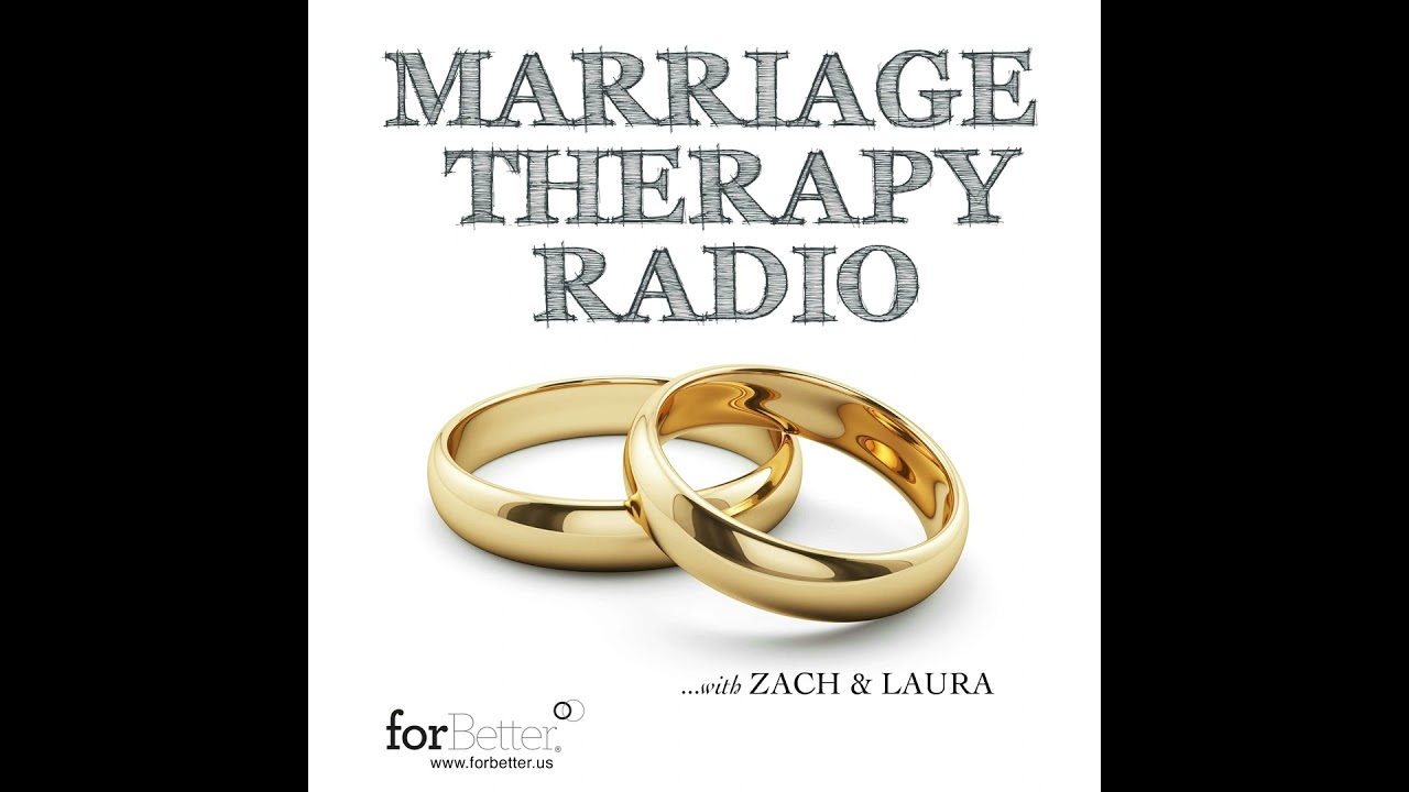 Ep 99 - Date Night with Tyler Turk