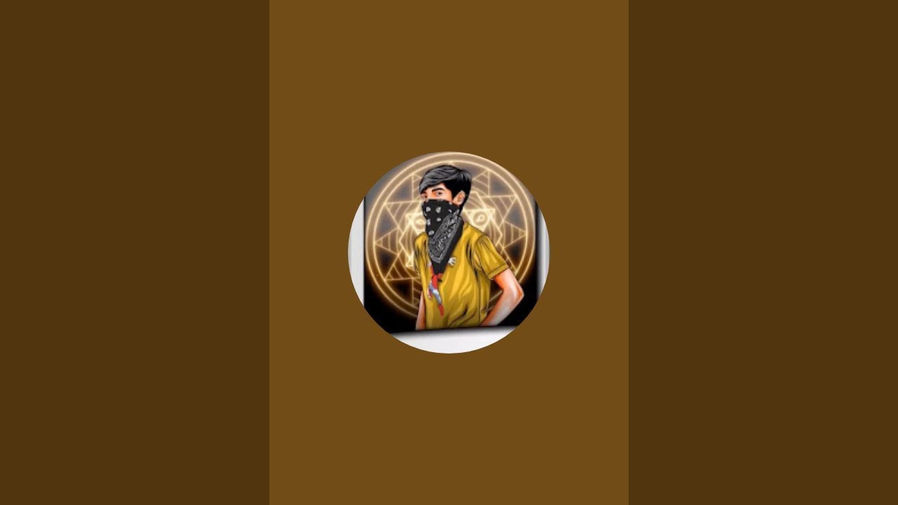 Abhay gaming is live
