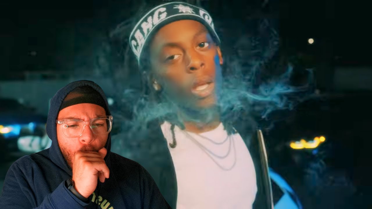 ''Pray they know how it feel!'' Raq Baby  - G6 Reaction