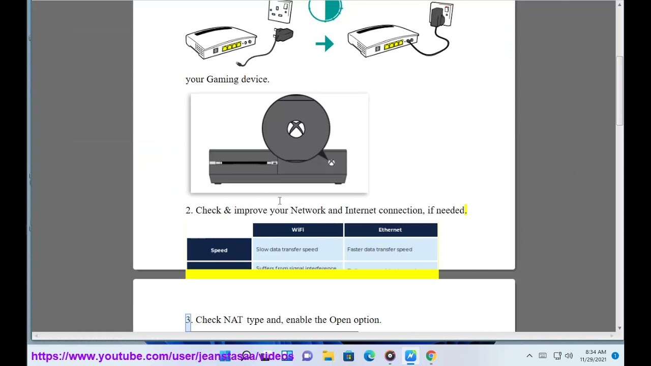 Fix Xbox Error Code 0x8007045D, Xbox Live profiles can&rsquo;t be downloaded (12/29/2023 Updated)