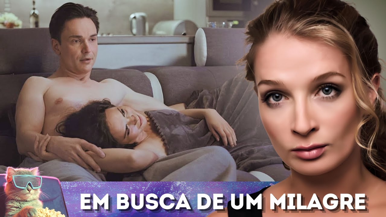 SÉRIE ROMÂNTICA | DE 