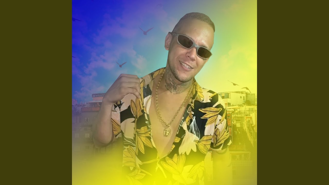 Porque o Invejoso Se Preocupa Com Minha Vida