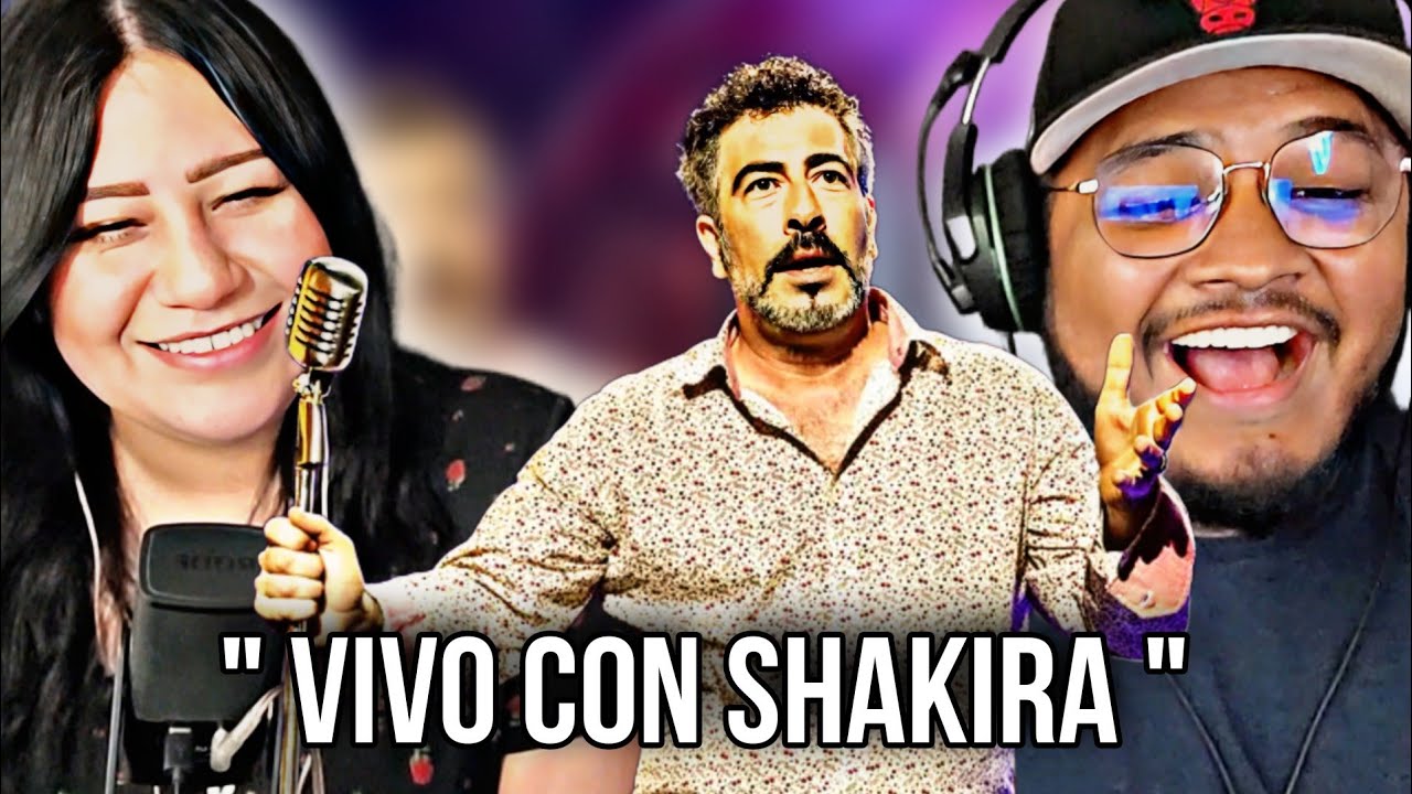 ' TENER HIJOS MILENIALS ' MEXICANOS REACCIONAN A AGUSTIN JIMENEZ