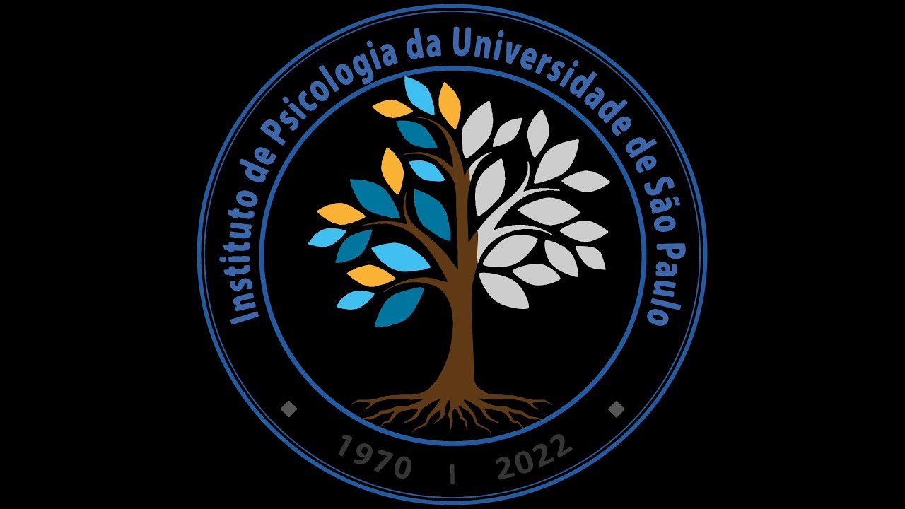 Sess&atilde;o Ordin&aacute;ria da Congrega&ccedil;&atilde;o do IPUSP (Setembro 2022)