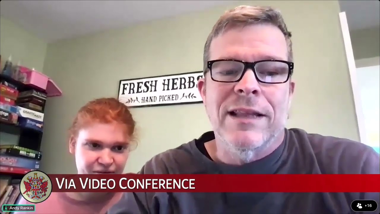 Public Hearing on the 2024-2026 Biennium Budget Northern VA 2025-01-03 [Archival]