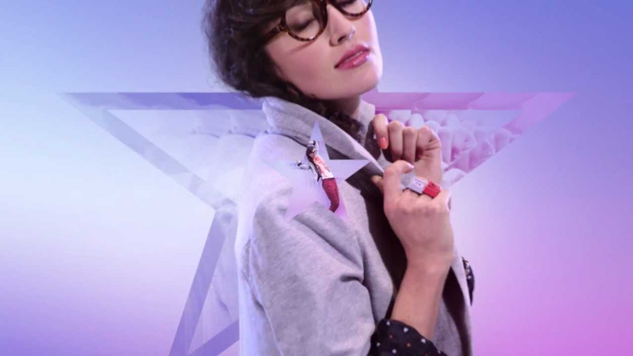 Cache Cache - Nouvelle Collection Printemps Et&eacute; 2013