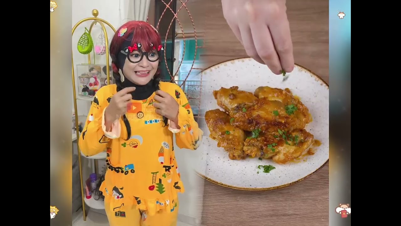 🤣👌👌👌2026 pov Must-Watch Crazy Clips Compilation #humor #fypシ #pov #fyp #foryou 😍😜