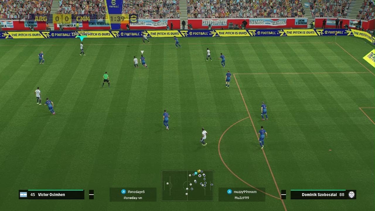 eFootball_2026 chien thang vat va
