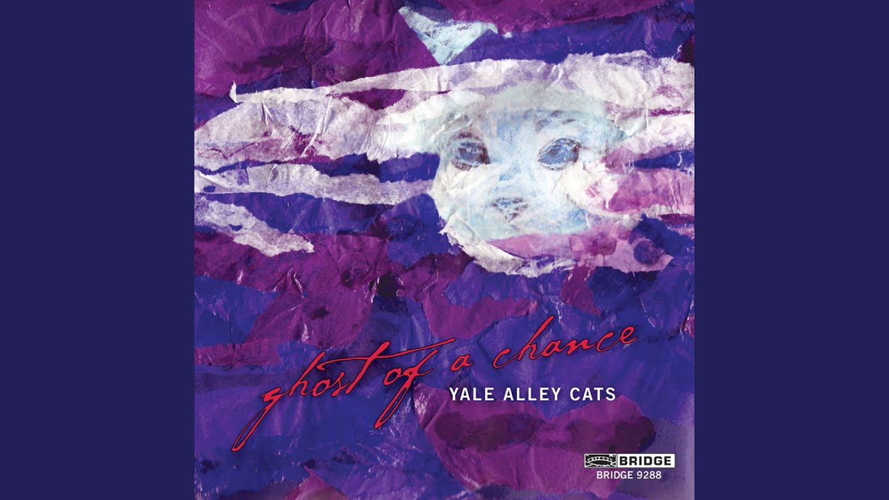 Sally in Our Alley / Muskrat Ramble