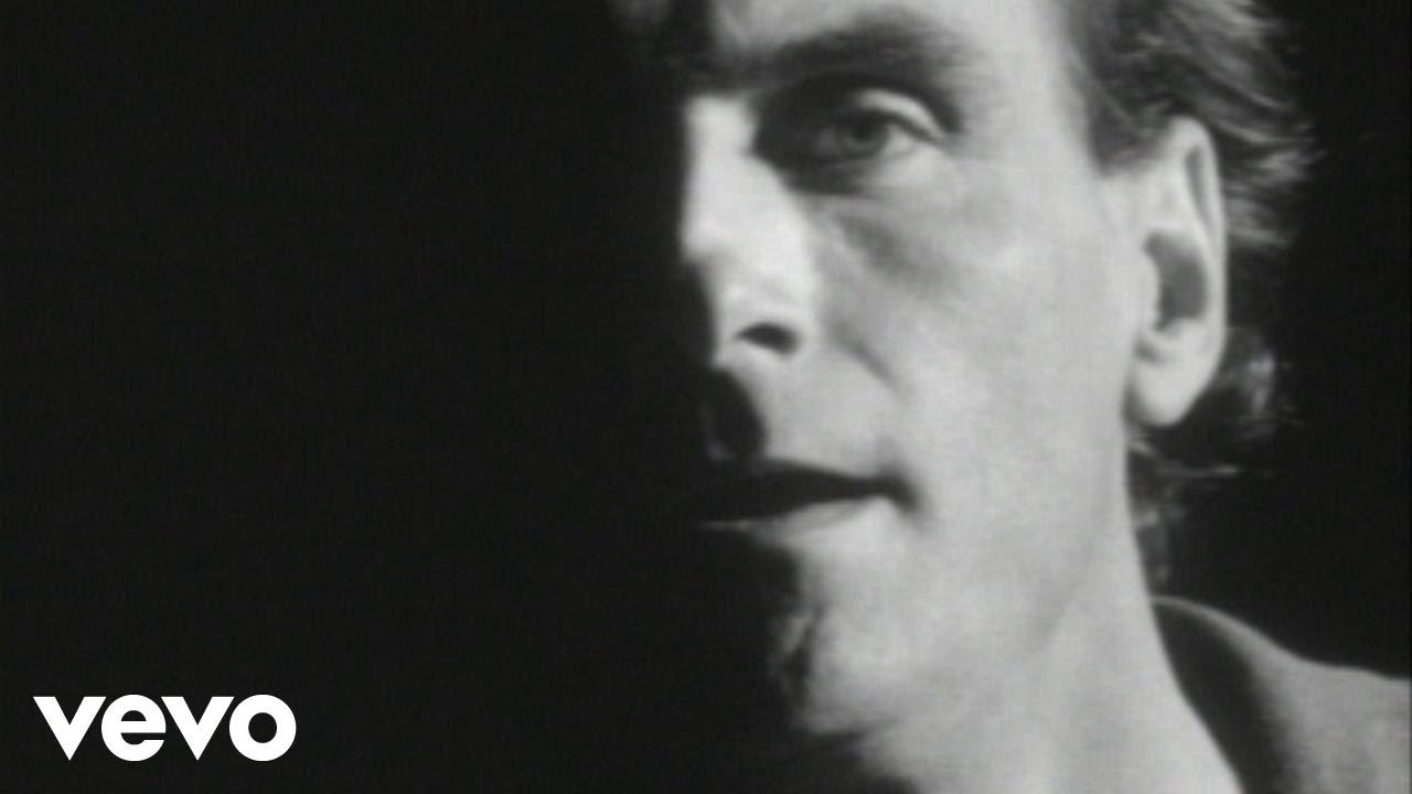 James Taylor - Shed a Little Light (Video)